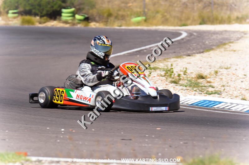 Grabels-290810-Lascombes (2919).jpg